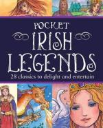irish-legends