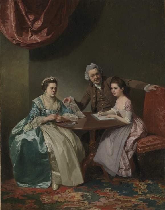 dalton-zoffany