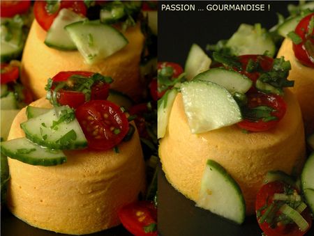 Minis_flans_carotte_ch_vre__pices_2
