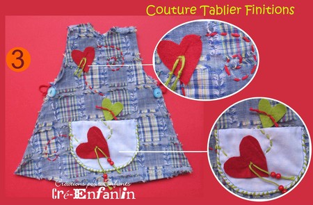 Couture_Tablier_Finitions