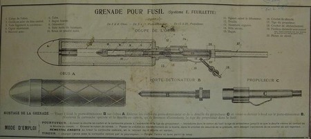 grenade___fusil_feuillettebis