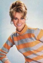 pull_hiver-rayures-same-jane_fonda-1965-2-2