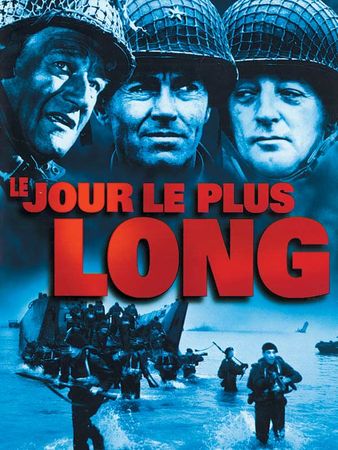 jourlepluslong
