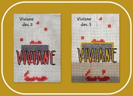 viviane_saldec19_col1