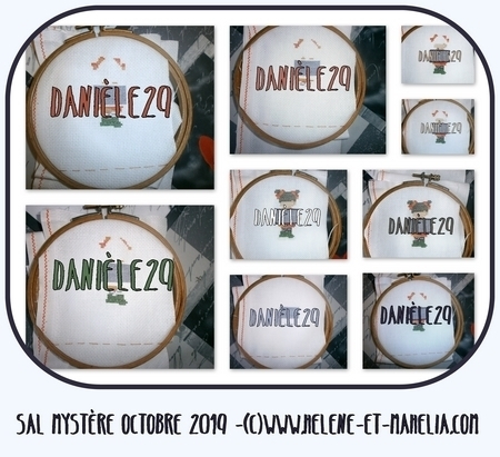danièle29_saloct19_col3