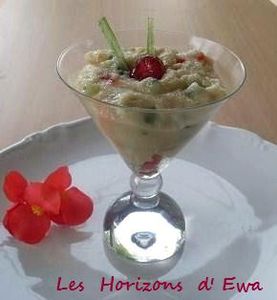 semoule_aux_fruits_confits