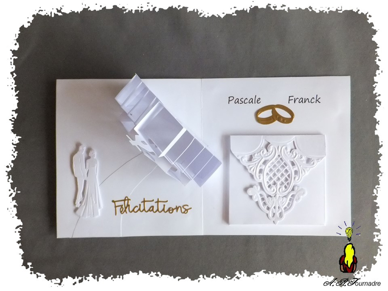 ART 2019 09 faire part Pascale & Franck 6