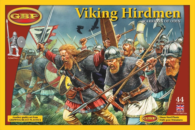 GBP_Vikings_box_front