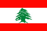 drapeau__liban