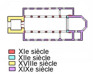 Avolsheim_4