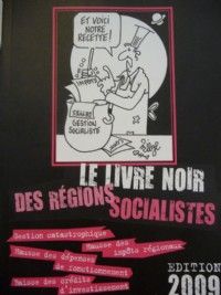 livre_noir_des_regions_socialistes