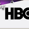 Tueurs En Séries [Soderbergh et Baumbach nous parlent de HBO...]