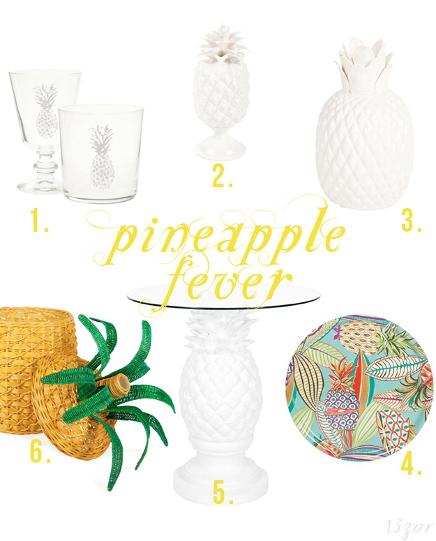 pineapple_selection-13zor_5