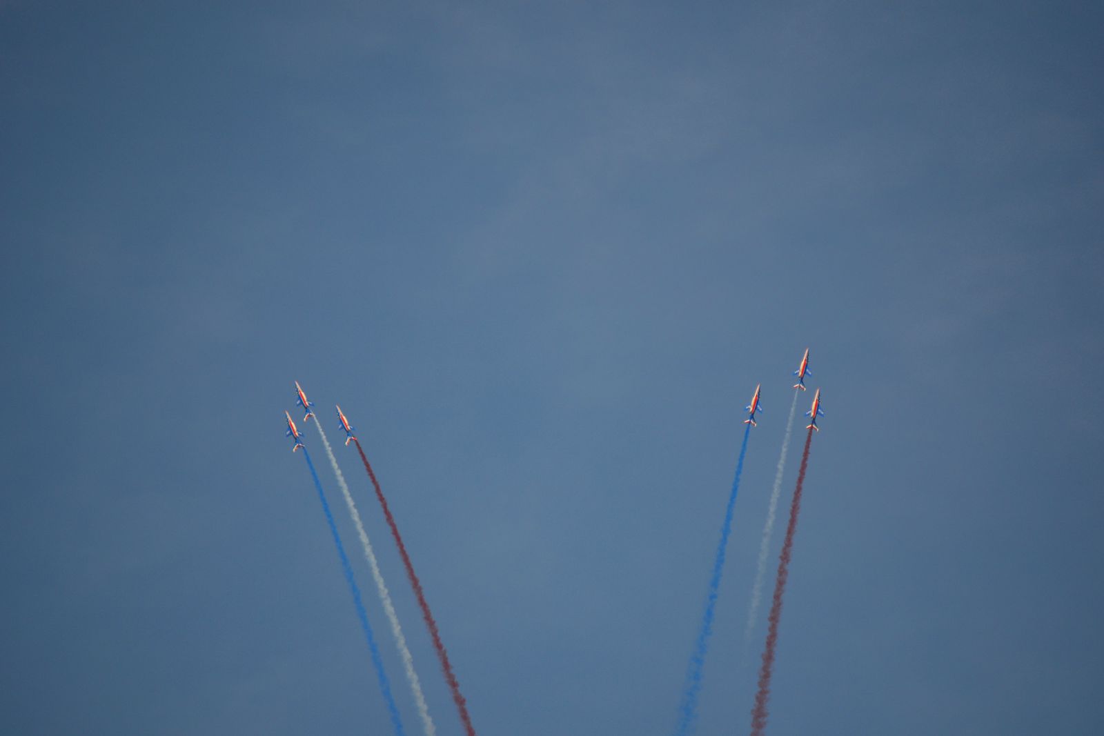 PAF-20