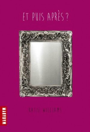 ET-PUIS-APRES_ouvrage_large-300x438