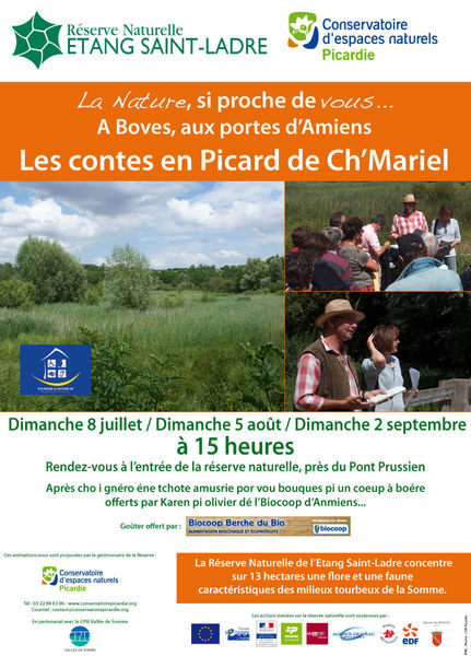 Affiche_Ch_mariel