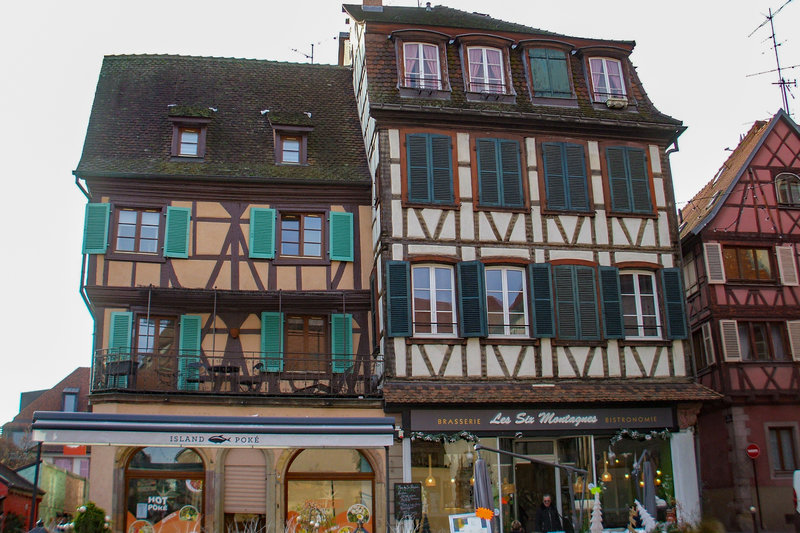 colmar (8)