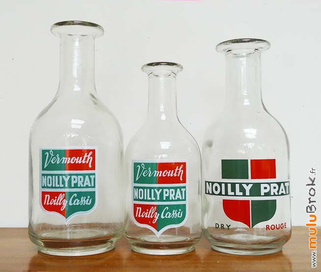 NOILLY-PRAT-Carafes-2-muluBrok-Pub-Vintage