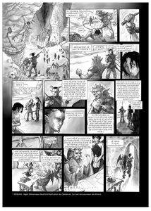 Enfers_Planche_3