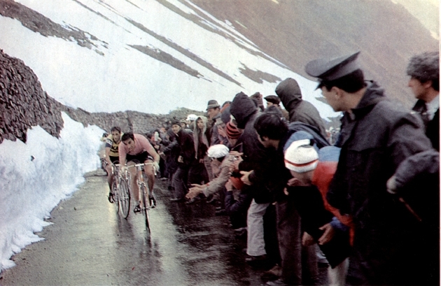 1972-giro-Merckx-sullo-Stel