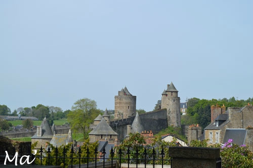 140504_fougeres14