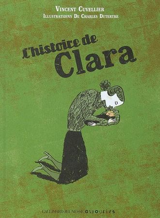 histoire_de_clara