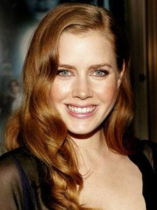 amy-adams