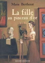 Fille_au_pinceau_d_or