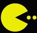 pac_man_1