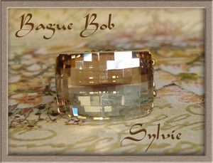 bague_bob_goldenshadow