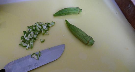 07_okra