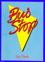 Jerry_Hall-bus_stop_playbill-01