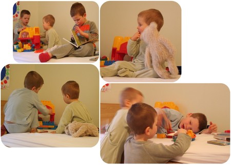 montage2