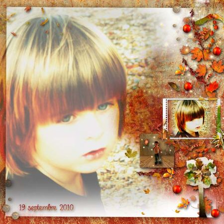 kevin_19_09_10___EloDesigns_WhimsicalFall_600