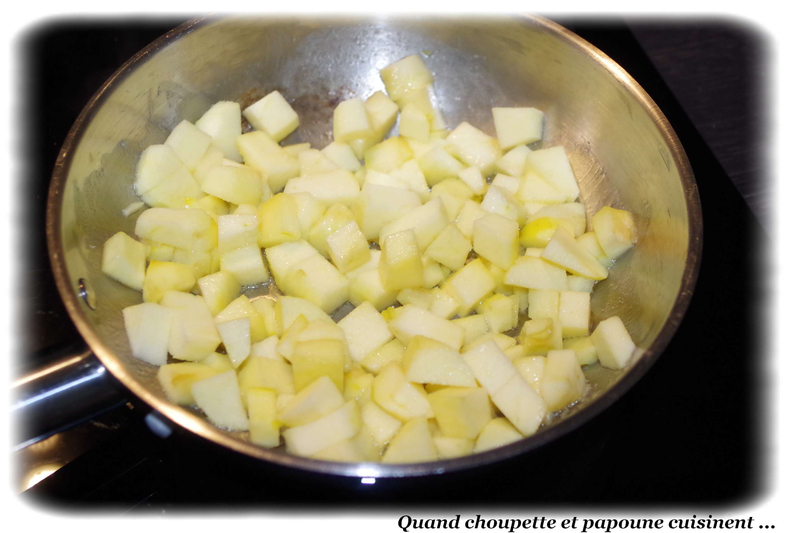 mini cocottes aux saint-jacques et pommes du limousin-6112
