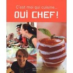 c_est_moi_qui_cuisine