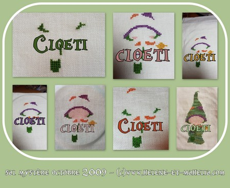 cloeti BE_saloct09