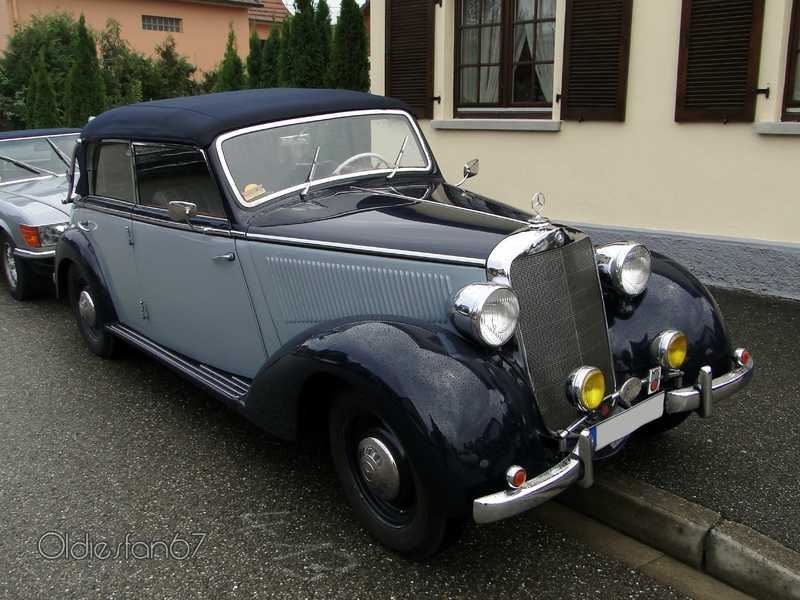 mercedes-w153-cabriolet-d-1938-1943-a