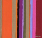 rayures_colorees_tissu_patchwork_kafffefassett_webminster_rowan_serape_gp111bold