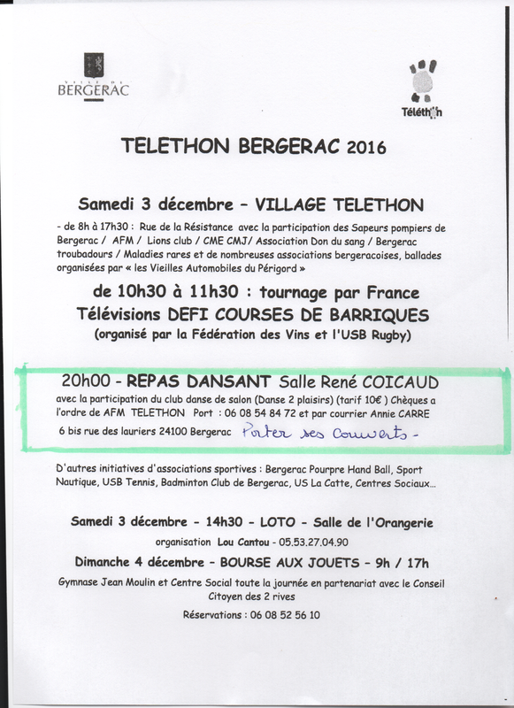 teleton 2016 bergerac 001