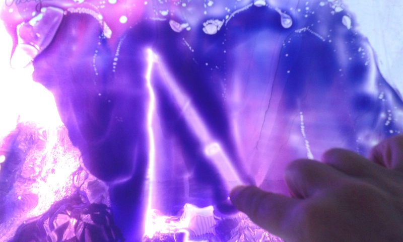 130_Techniques et astuces_ Ardoise magique en gel (82)