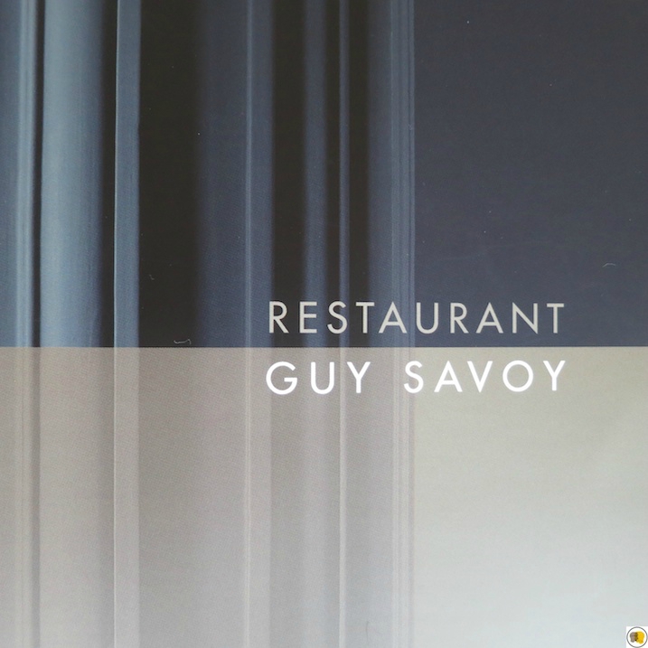 Restaurant Guy Savoy (64)