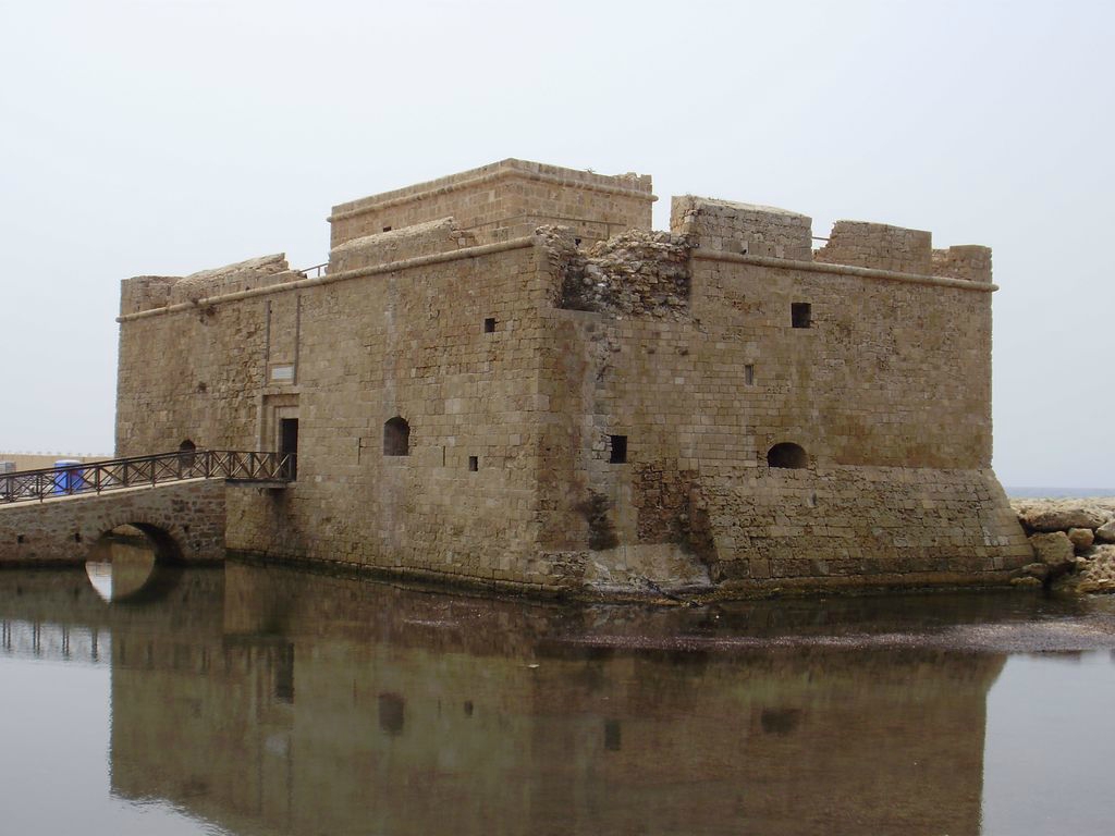 P7260002