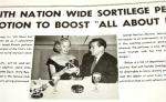 1950-sortilege_perfume-all_about_eve-1a