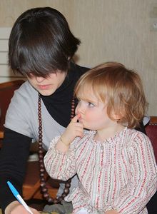 IMG_5957_001