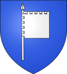 Blason_Ille_sur_T_t