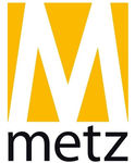 logo_metz