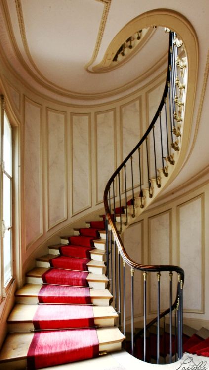 Escalier Michel_13 29 04_2250