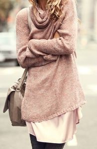 tumblr_me7tojO3J71rdpwbso1_400
