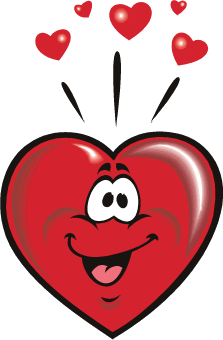 coeur
